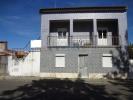 Annonce Vente Maison GAVIAO