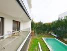 Acheter Maison 222 m2 OEIRAS