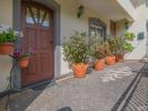 Vente Maison CALHETA 9370