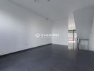 Acheter Local commercial 153 m2 VILA-NOVA-DE-GAIA