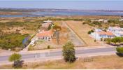 Annonce Vente Terrain VILA-REAL-DE-SANTO-ANTONIO