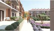 Vente Appartement TAVIRA 8800