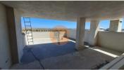 Vente Appartement VILA-REAL-DE-SANTO-ANTONIO 8900