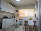 Annonce Vente Maison CASTRO-MARIM