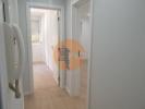 Vente Appartement AMADORA 2610