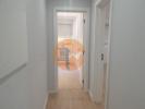 Acheter Appartement 55 m2 AMADORA