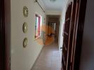 Vente Appartement VILA-REAL-DE-SANTO-ANTONIO 8900