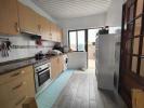 Vente Appartement QUARTEIRA 8125