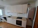 Annonce Vente 3 pices Appartement LOULE