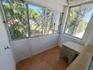 Acheter Appartement 94 m2 LOULE