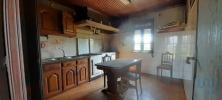 Acheter Maison 188 m2 BARCELOS