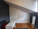 Acheter Appartement 101 m2 LISBOA