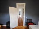 Acheter Appartement LISBOA rgion LISBOA