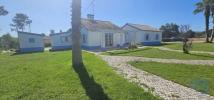 Annonce Vente Maison SESIMBRA