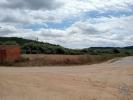 Vente Terrain RIO-MAIOR 2040