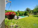 Annonce Vente Maison FERREIRA-DO-ZEZERE