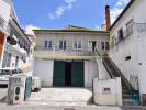 Annonce Vente Maison PENELA