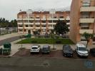 Annonce Vente Appartement ARRAIADOS