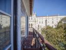 Annonce Vente Appartement LISBOA