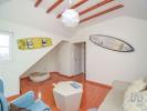 Acheter Appartement LISBOA rgion LISBOA