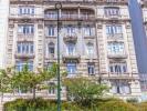 Vente Appartement LISBOA 1250