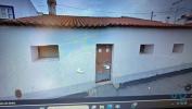 Annonce Vente Maison ALMODOVAR