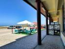 Acheter Local commercial 101 m2 MARINHA-GRANDE