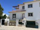 Annonce Vente Maison CALDAS-DA-RAINHA