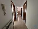 Acheter Maison 184 m2 CALDAS-DA-RAINHA