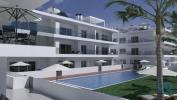 Vente Appartement TAVIRA 8800