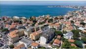 Annonce Vente Appartement ALAPRAIA