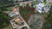 Vente Terrain MARINHA-GRANDE 2430