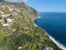 Acheter Terrain 2295 m2 ARCO-DA-CALHETA