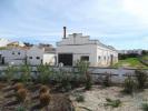 Vente Local commercial ALDEIA-DA-BELA-VISTA 8400