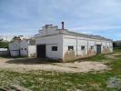 Acheter Local commercial 6900 m2 ALDEIA-DA-BELA-VISTA