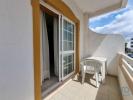 Acheter Appartement QUARTEIRA rgion FARO