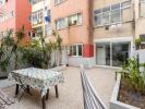 Acheter Appartement 70 m2 LISBOA