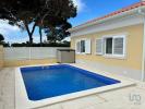 Annonce Vente Maison SESIMBRA