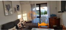 Location Appartement CASTRO-MARIM 8950