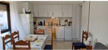 Louer Appartement 60 m2 CASTRO-MARIM