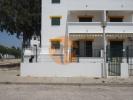 Annonce Location Appartement CASTRO-MARIM