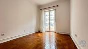 Louer Appartement LISBOA rgion LISBOA