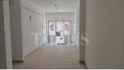 Louer Local commercial 94 m2 LISBOA