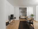 Vente Appartement LISBOA 1000