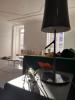 Acheter Appartement LISBOA rgion LISBOA