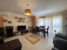 Vente Appartement VILA-REAL-DE-SANTO-ANTONIO 8900