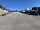 Acheter Local commercial 4400 m2 COIMBRA