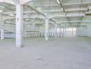 Acheter Local industriel 4400 m2 LISBOA