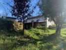 Acheter Maison 149 m2 PEDROGAO-GRANDE