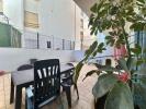 Vente Appartement FARO 8000